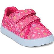 Lage Sneakers Chicco FILLY