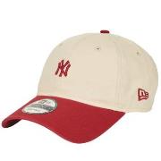 Pet New-Era MINI WASHED 9TWENTY® NEW YORK YANKEES