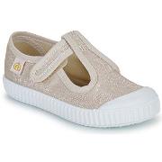 Ballerina's Citrouille et Compagnie ALUNA