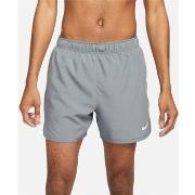 Korte Broek Nike Challenger