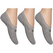 Sokken Fila F1252-400