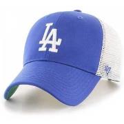 Pet '47 Brand Mlb los angeles dodgers branson 47 mvp
