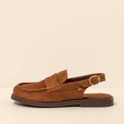 Klassieke Schoenen El Naturalista 258721123005