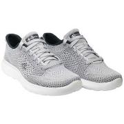 Lage Sneakers Champion Activate