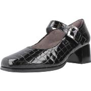 Pumps Pitillos 10821P