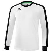 T-shirt Korte Mouw Erima Retro Star