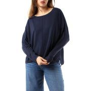 T-Shirt Lange Mouw Liu Jo WXX054MS49I