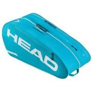Sporttas Head 260616BL