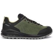 Wandelschoenen Grisport V13 Iguana