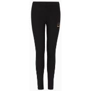 Legging Emporio Armani EA7 8NTP82 TJ01Z-1200