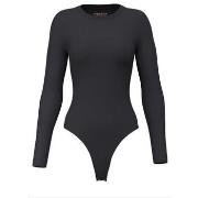 Top Guess W4BP41 J1314-JBLK