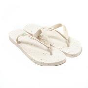 Teenslippers Brasileras Re Walk M