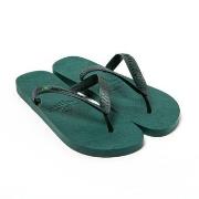 Teenslippers Brasileras Re Walk M