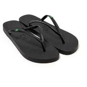 Teenslippers Brasileras Re Walk W