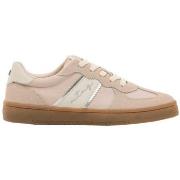 Lage Sneakers MTNG SNEAKERS ROY 60860