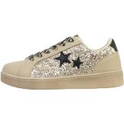 Lage Sneakers Teddy Smith 276001
