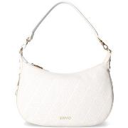 Handtas Liu Jo AA6133ES026