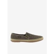 Espadrilles Bamba By Victoria -