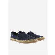 Espadrilles Bamba By Victoria -