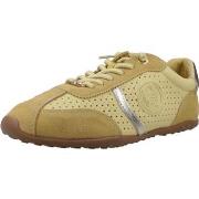 Lage Sneakers Carmela 163109C