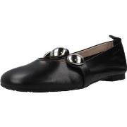 Ballerina's Wonders A4704