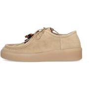 Lage Sneakers Meline 50-ST