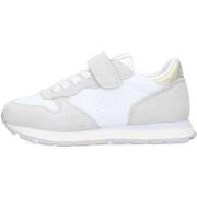 Lage Sneakers Sun68 Z36402K