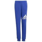 Trainingsbroek adidas -