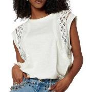 Blouse Kaporal -
