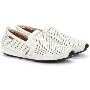 Sneakers Pikolinos -