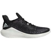 Hardloopschoenen adidas Alphabounce Parley M