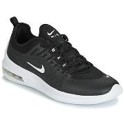 Lage Sneakers Nike AIR MAX AXIS
