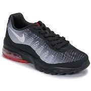 Lage Sneakers Nike AIR MAX INVIGOR GS