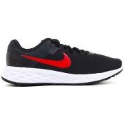 Hardloopschoenen Nike Revolution 6 Next Nature