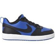 Lage Sneakers Nike Court Borough Low Recraft