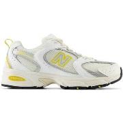 Lage Sneakers New Balance MR530SY