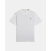 T-shirt Korte Mouw Guess M4YI46 K8FQ4