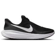 Lage Sneakers Nike Revolution 8 EasyOn
