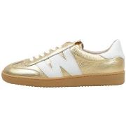 Lage Sneakers Wonders AP-2001