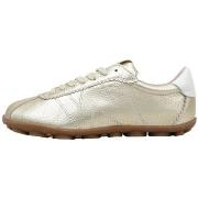 Lage Sneakers Wonders AP-2102