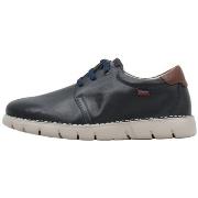 Nette schoenen CallagHan 57700