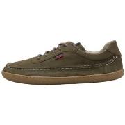 Nette schoenen CallagHan 61903