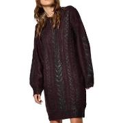 Korte Jurk Kaporal -