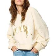 Sweater Kaporal -