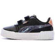 Lage Sneakers Puma -