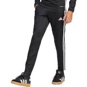 Trainingsbroek adidas -