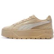 Lage Sneakers Puma -