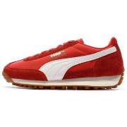 Lage Sneakers Puma -