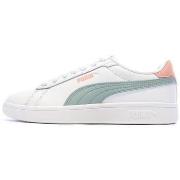 Lage Sneakers Puma -