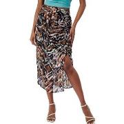 Korte Jurk Kaporal -